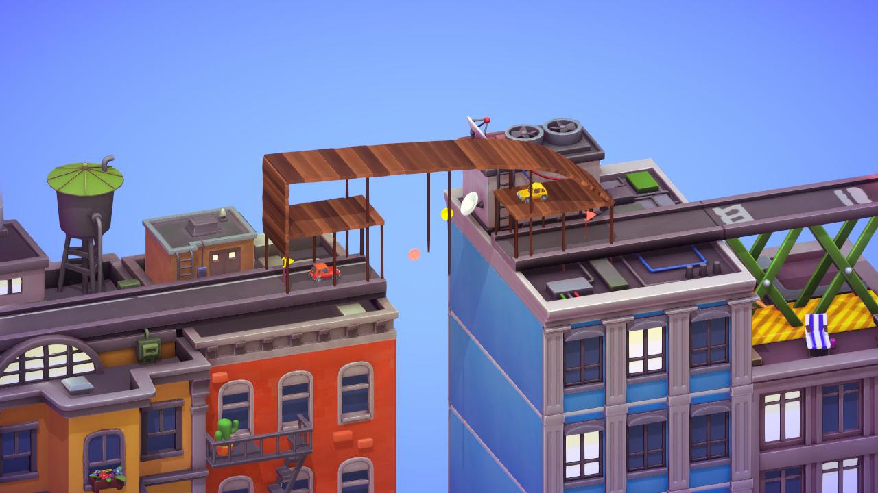1-12 basic elevator