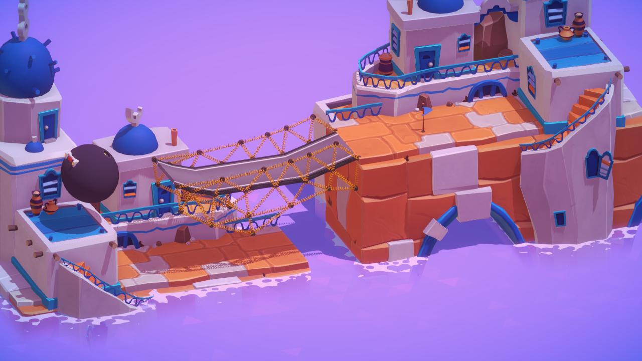 yeet