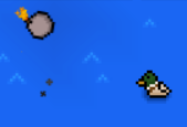Extra Hostile (not working for recent Necesse versions)