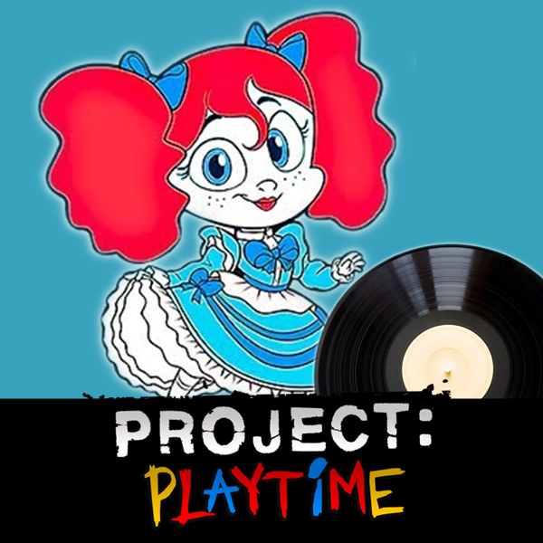 Project Playtime