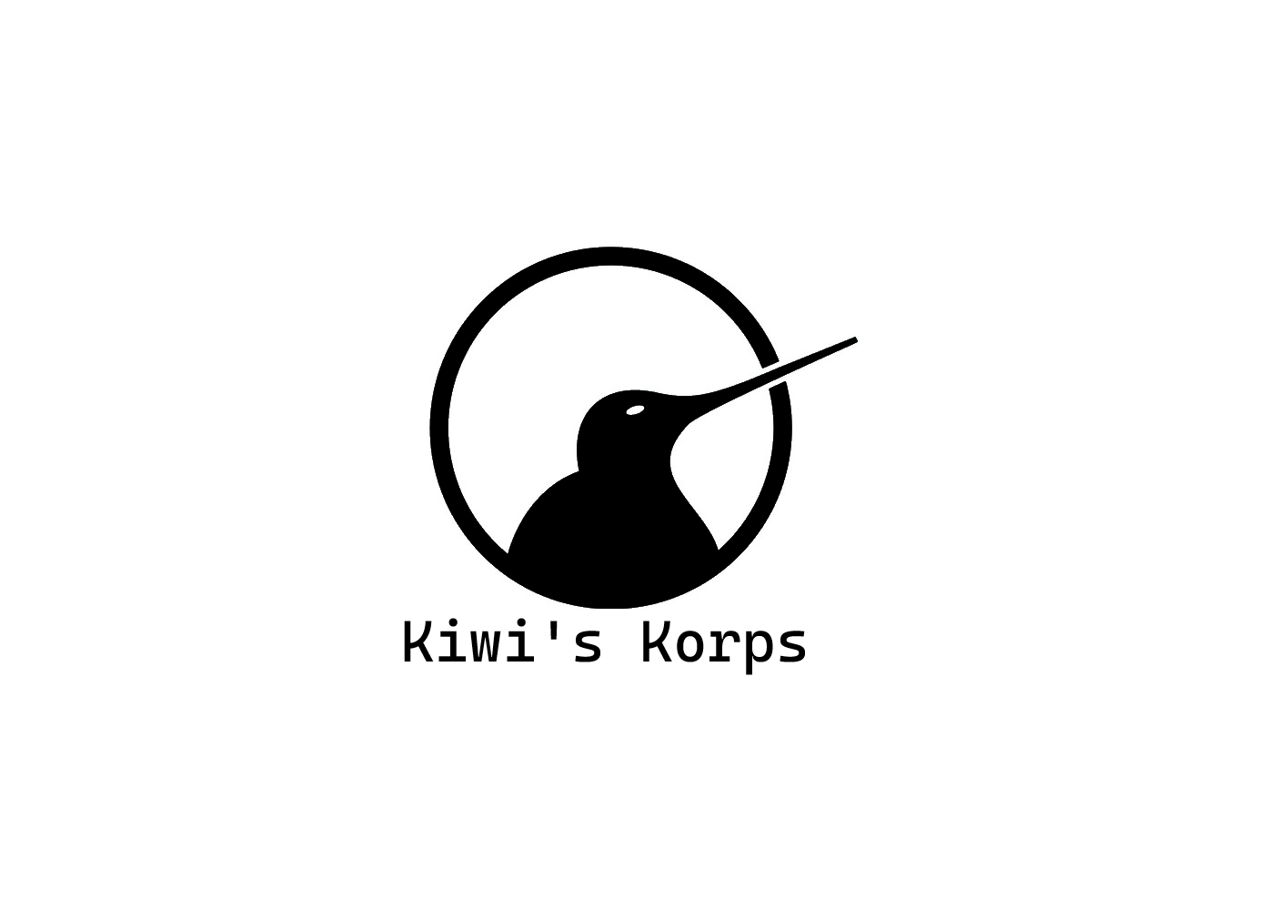 KWSK Malvinas 2.0 – Unturned Mod