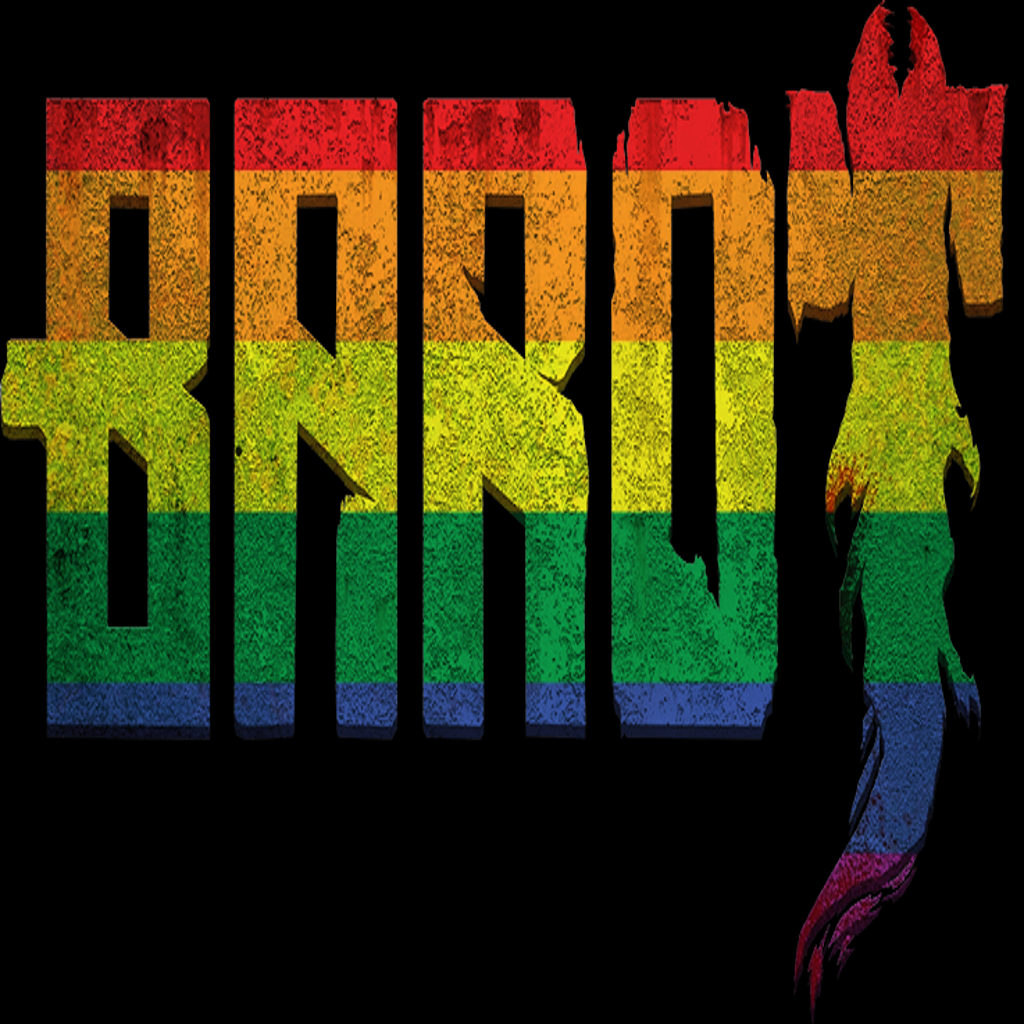 Baropride – Barotrauma Mod