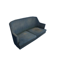Furniture_Couch01a preview