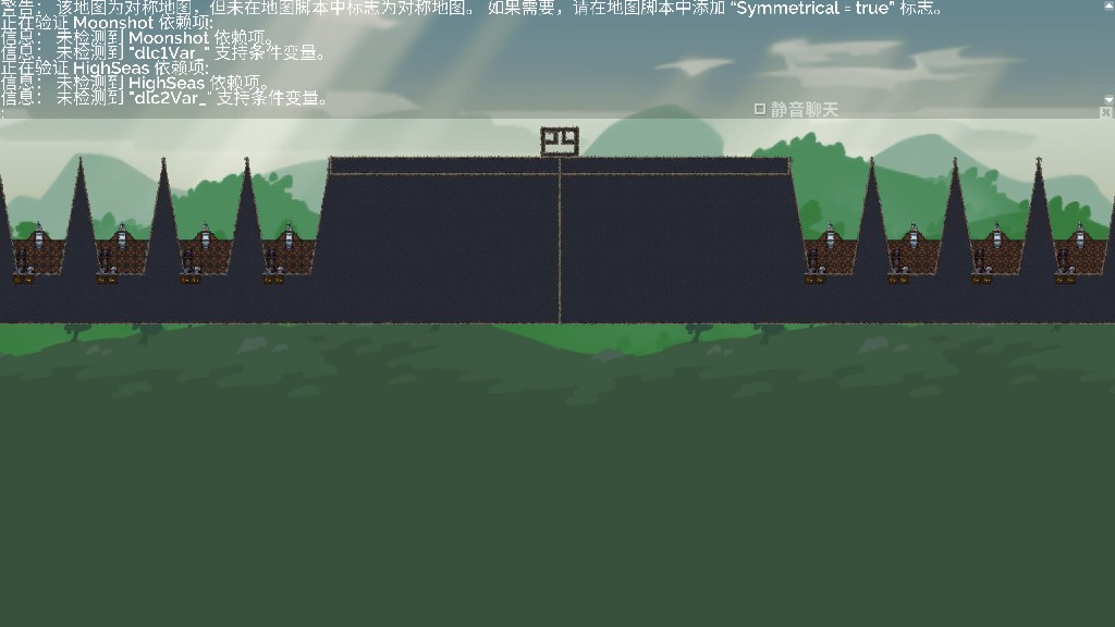 @打火机图