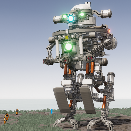 SW-18e whith sencors