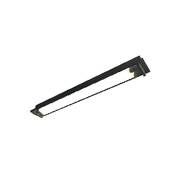 lights_florescent01a preview