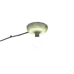 lightbulb01a preview