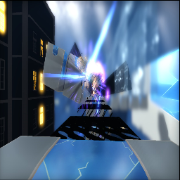 1 life preview