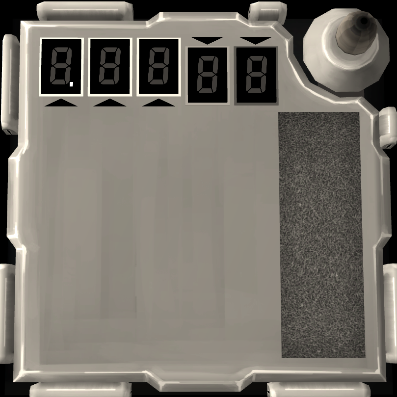 Blindfolded Yahtzee