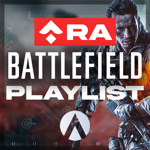 Revosect Battlefield Routine