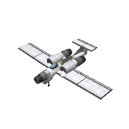 A-13 Trifiercer