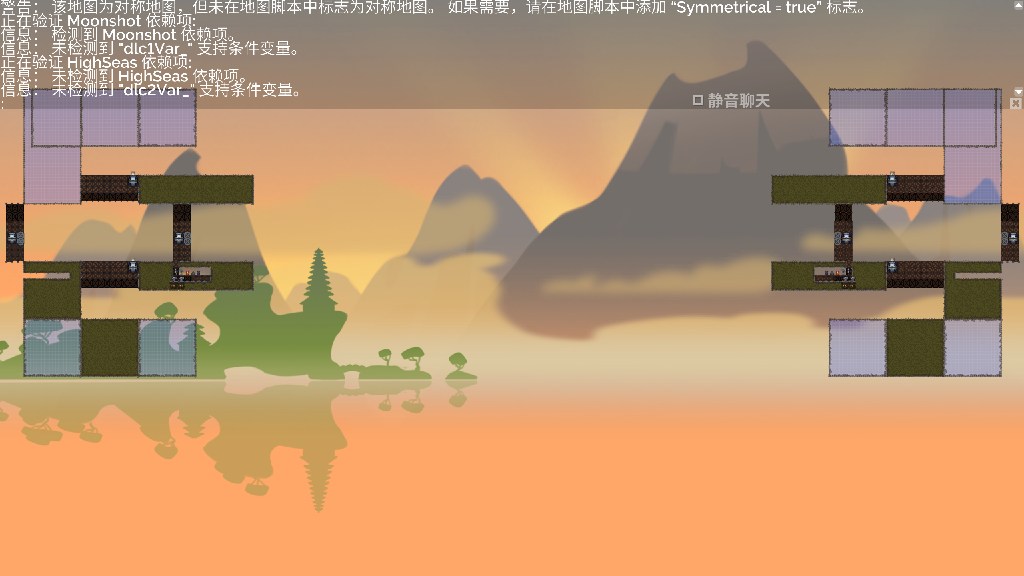 ！正方体
