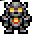 Golemancer Class – tModLoader Mod