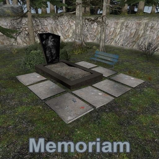 Memoriam