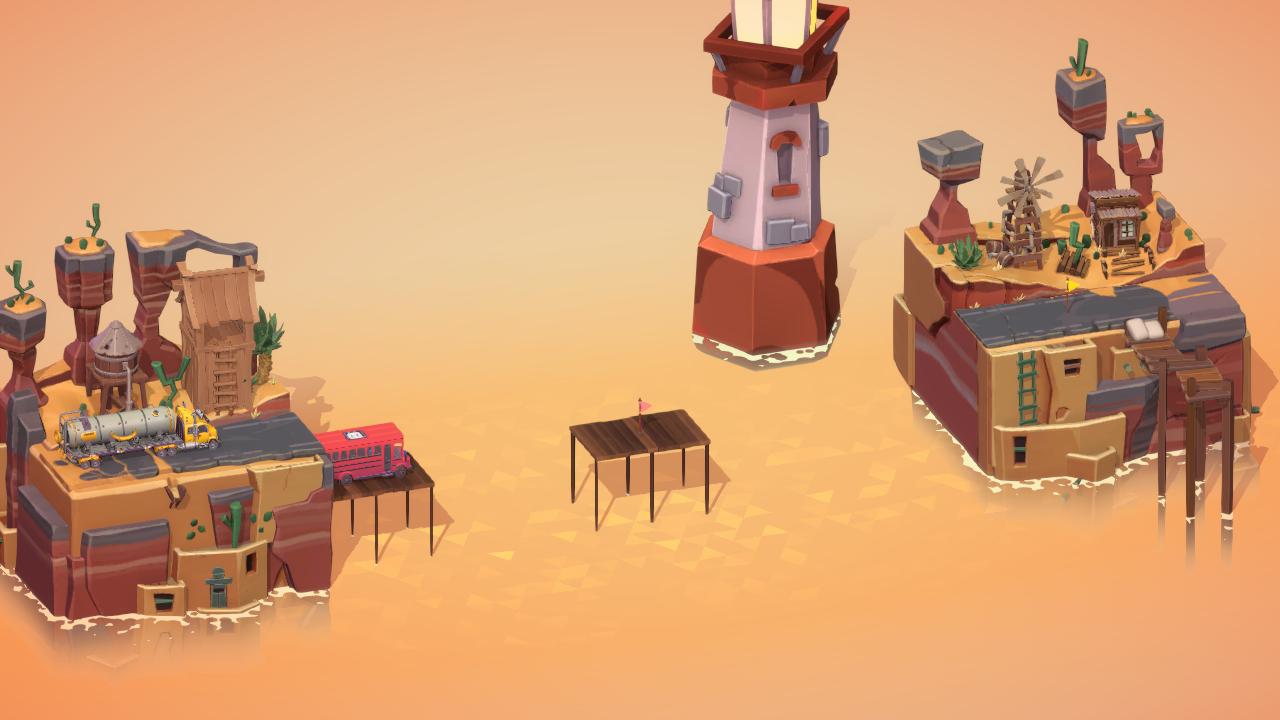 2-12 Bus support