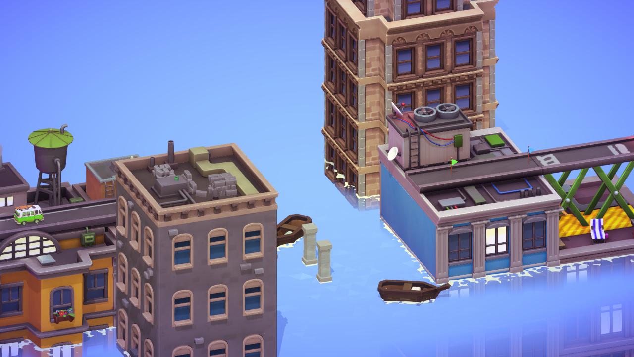 1-2 Downwards