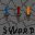 Enemies n' Swords – tModLoader Mod