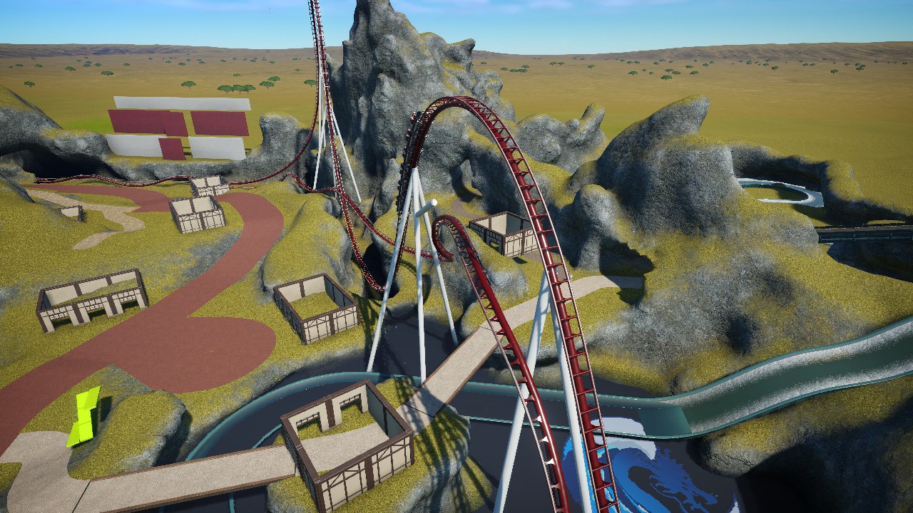 Eifel 65