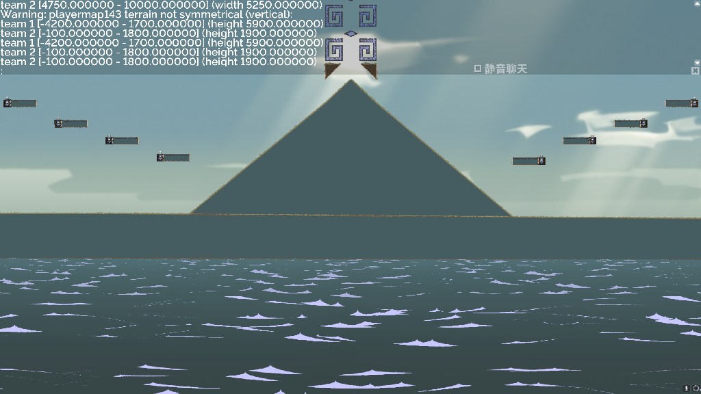 #各种网格