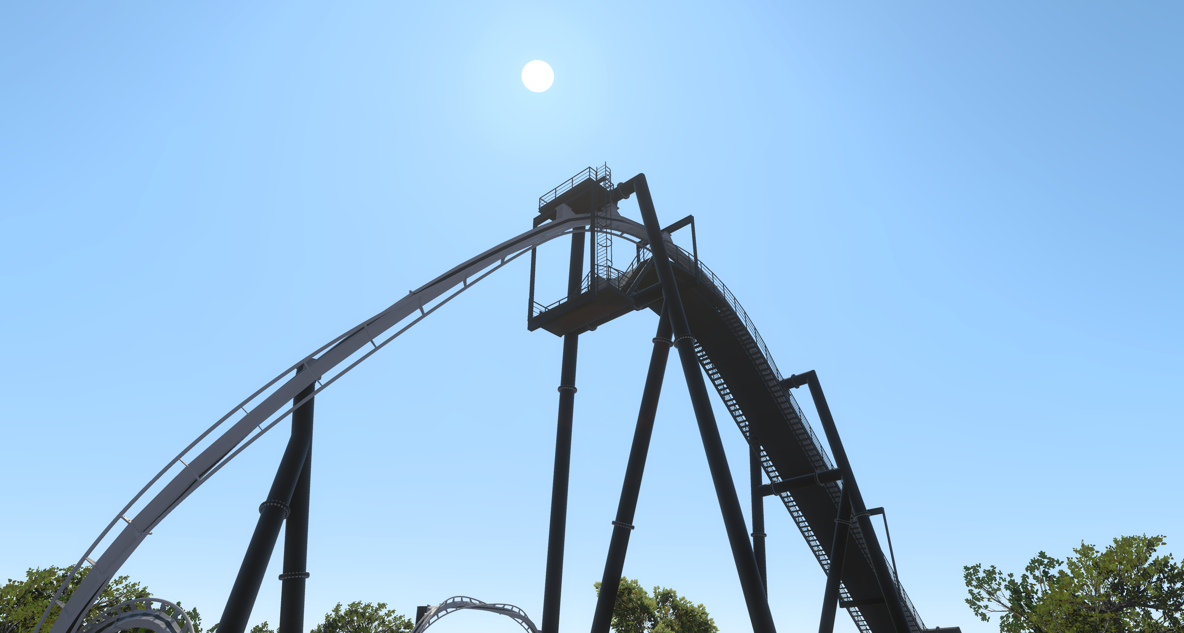 Park Image