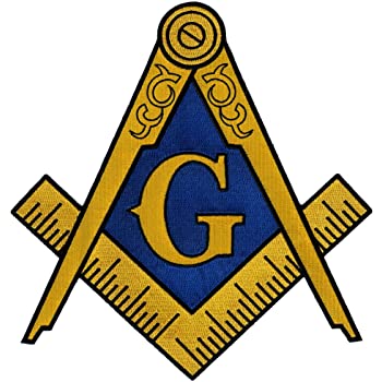Freemason Scottish Rite Start preview