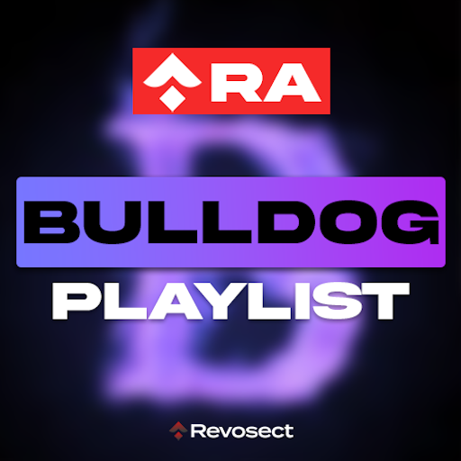 Revosect x Bulldog Static Routine