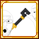 Brocco's First Mod – tModLoader Mod