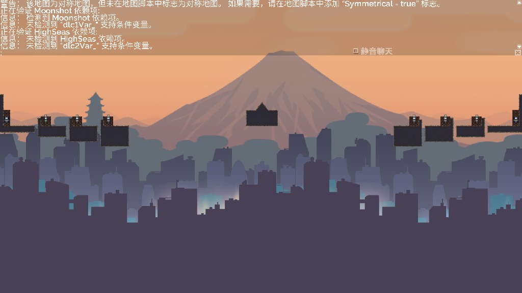 #声东击西