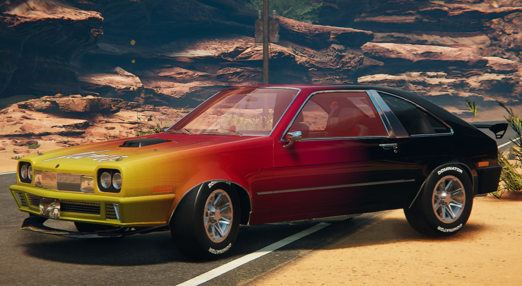 CONFIG: Salemflamo Special Edition 0Ts