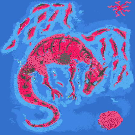 TUMOR