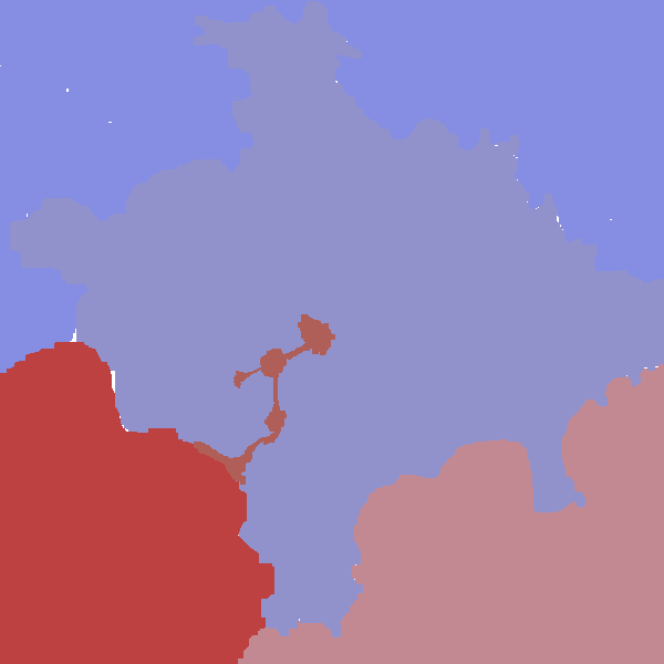 Kosovo Wars (1998)