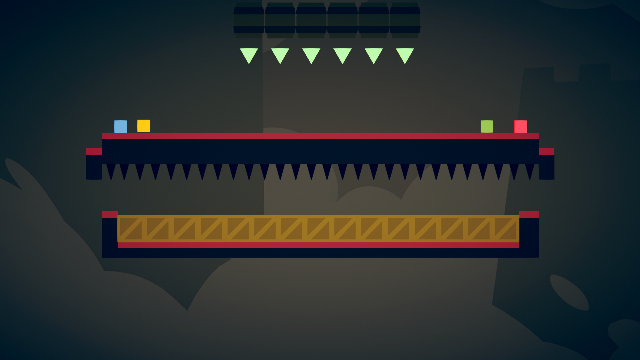 GOOD TRAIN73~(SO1-1)