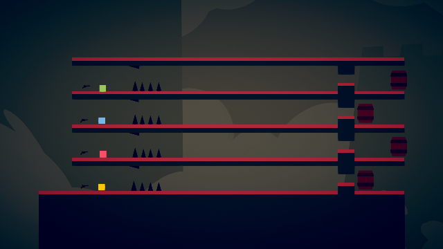 GOOD TRAIN83~(WEZ1-1)
