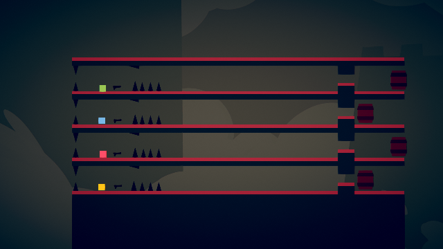 GOOD TRAIN88~(WHD1-1)