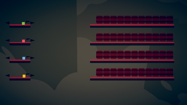 GOOD TRAIN89~(WHD1-2)