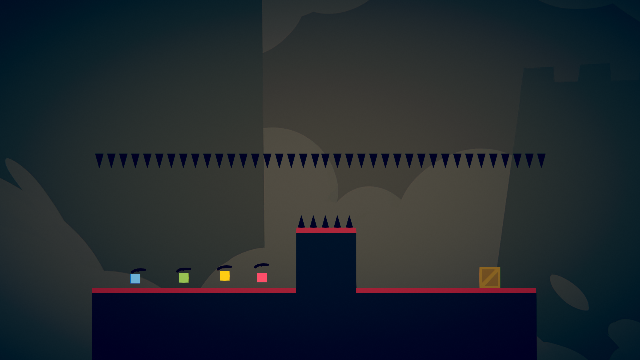GOOD TRAIN101~(WEZ1-3)