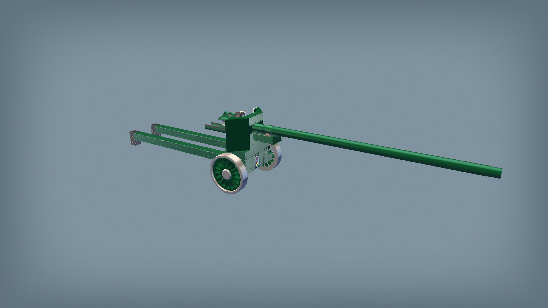 Pak 40 manual