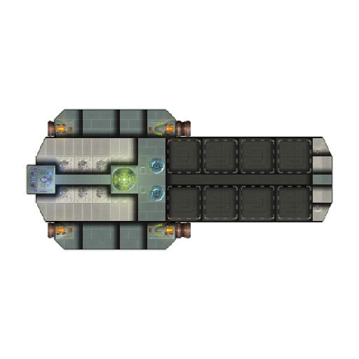 Eumaeus