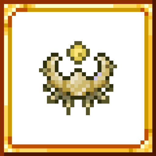Celestialuminescence – tModLoader Mod