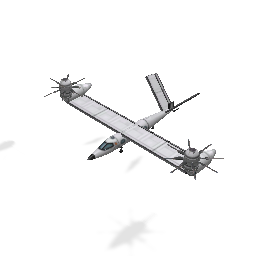 Bell V-280 Valor