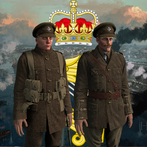 88th Frontlines Pack