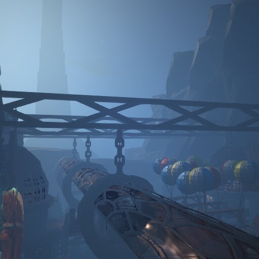 Ringworld