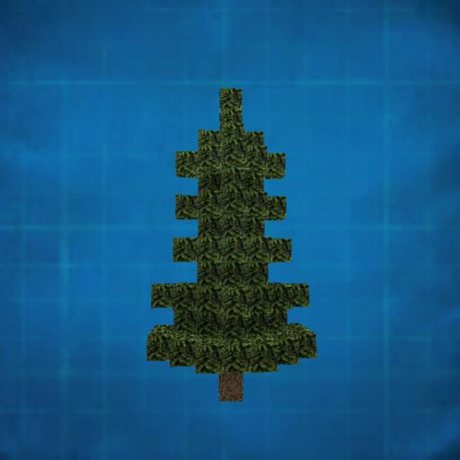 єäʜяi§ " Pine "