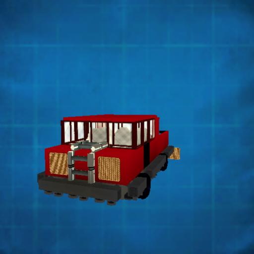 єäʜяi§ " Pickup "