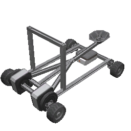 Kerbapult