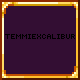 Temmiexcalibur – tModLoader Mod