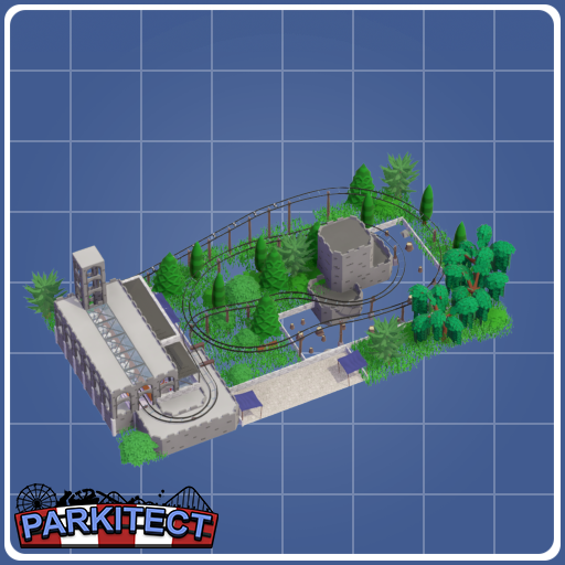Hauntings of Mystic Manor preview