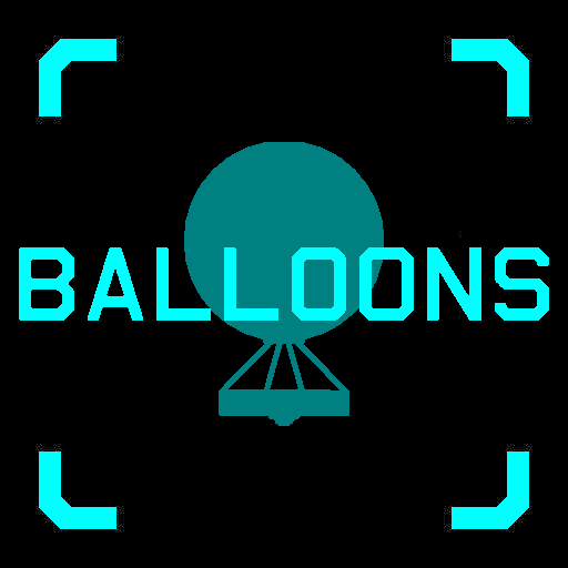 Balloons