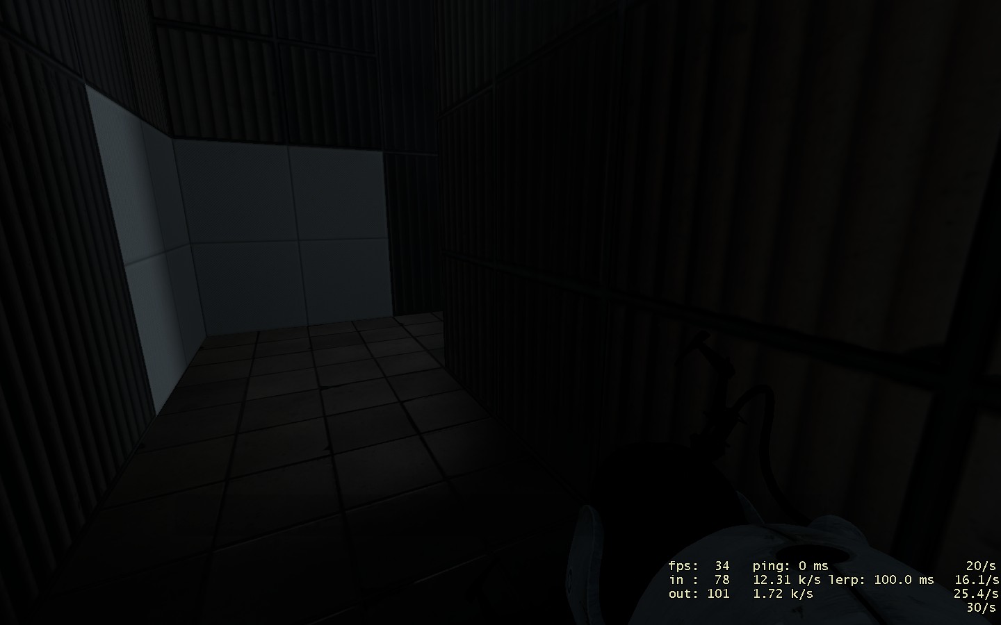 Maze's Disaster:Prologue