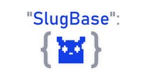 SlugBase